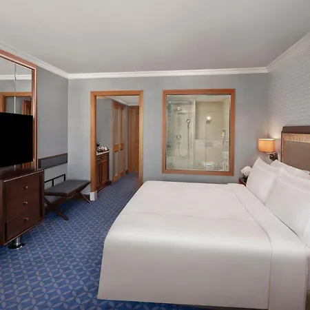 Divan 5*