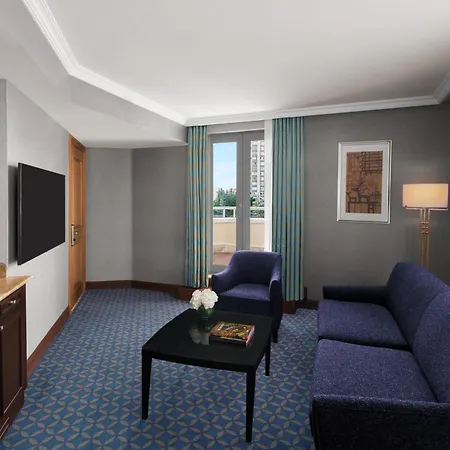 Hotel Divan