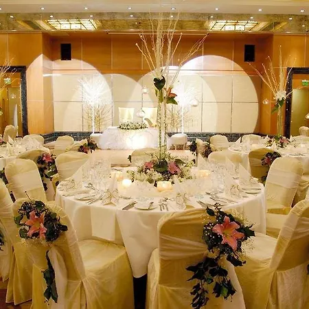 Hotel Divan